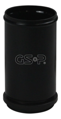 540262 GSP