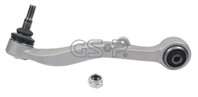 S060355 GSP