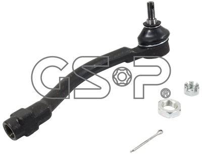 S070938 GSP