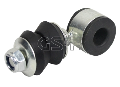 Bieleta estabilizadora delantera para Volkswagen Caddy II 9U7