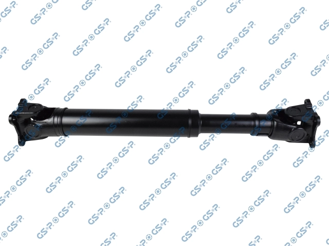 PS900472 GSP