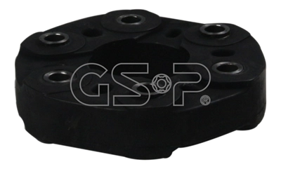 512677 GSP