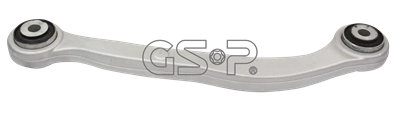S060229 GSP
