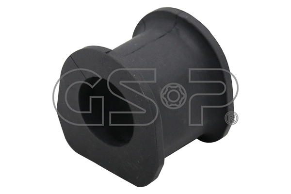 517544 GSP