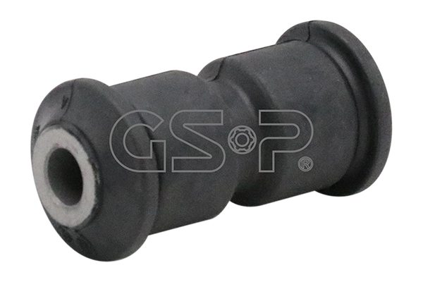 510524 GSP