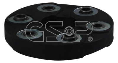 510575 GSP