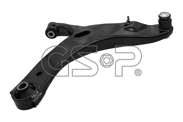 S062910 GSP