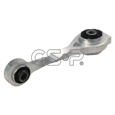 Taco de motor trasero Magneti Marelli 010746