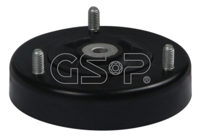 511603 GSP