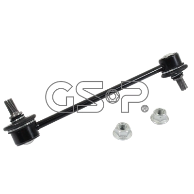 S050912 GSP