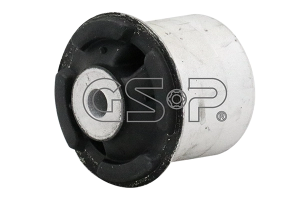 510529 GSP