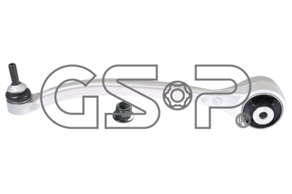 S063022S GSP
