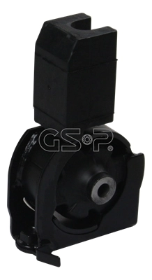 514413 GSP