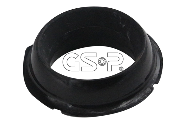 510710 GSP