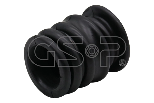 518060 GSP
