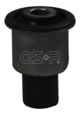 516207 GSP