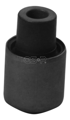 514988 GSP