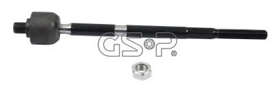 S030050 GSP