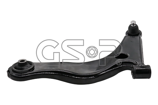 S062886 GSP