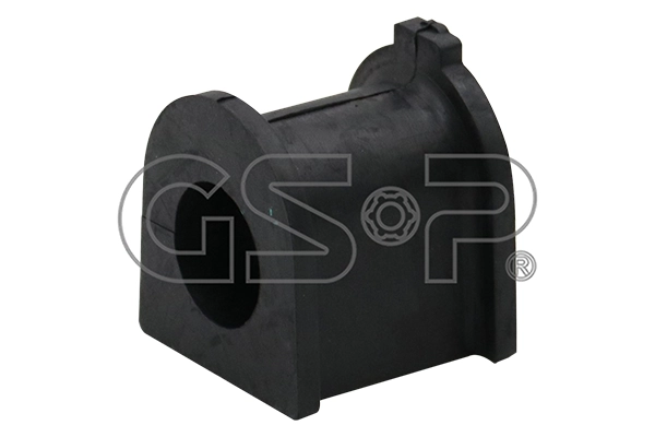 512954 GSP