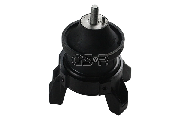 Soportes de motor trasero para KIA Sorento II XM