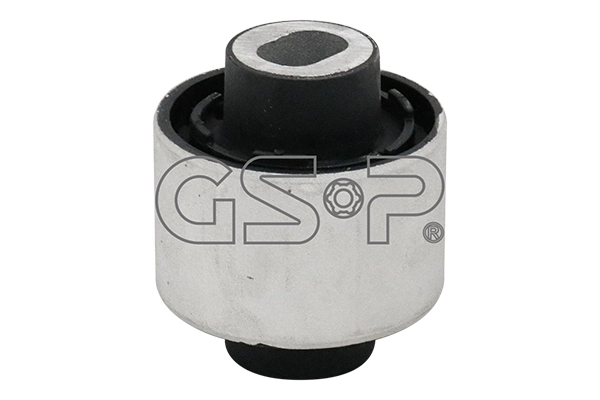 Silentblock suspension para Mercedes C  (CL203)