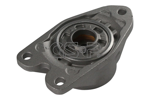 Copelas trasero para BMW 2  (F23)
