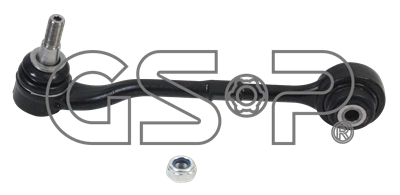 S061642 GSP