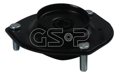 513638 GSP