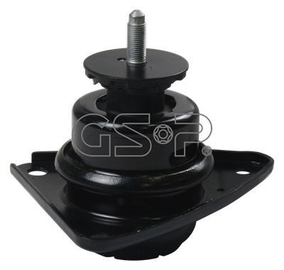 518168 GSP