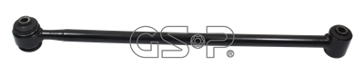 S061694 GSP