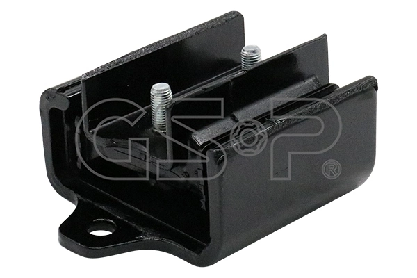 514682 GSP
