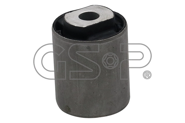 516506 GSP