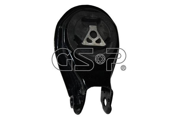 Comprar Soporte de motor trasero Mazda 3  BL