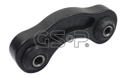 Soporte estabilizador Audi A6 C6 sedán (4F2) (2004 - 2011) precio, desde 38,88 USD