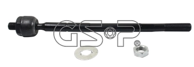 S030299 GSP