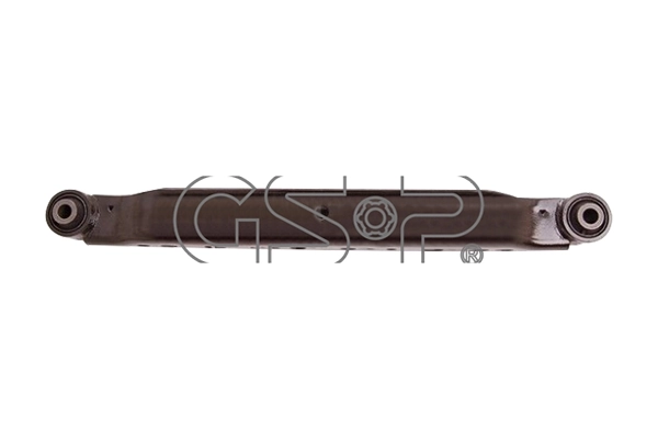 S063148 GSP
