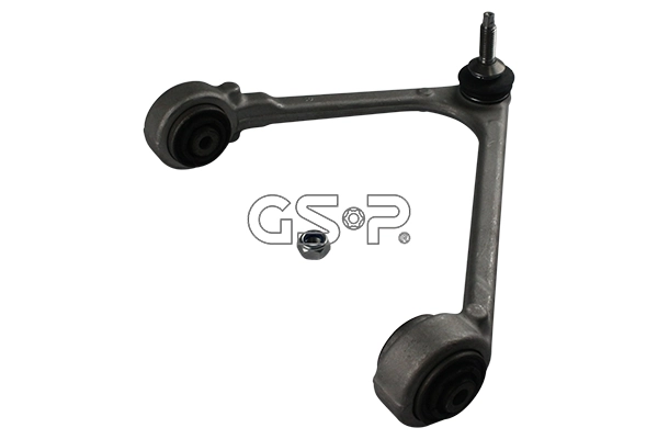 S061622 GSP