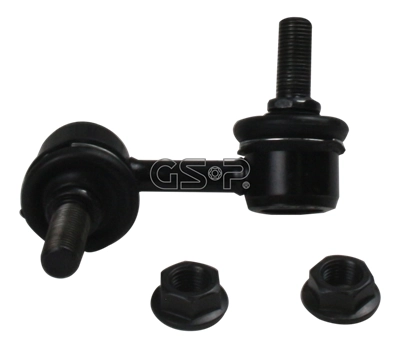 S050729 GSP