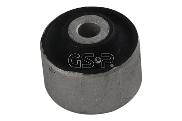510136 GSP