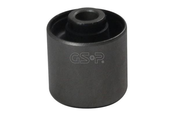 516024 GSP