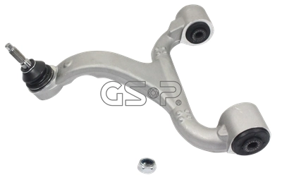 S060593 GSP