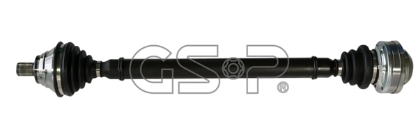 261147 GSP