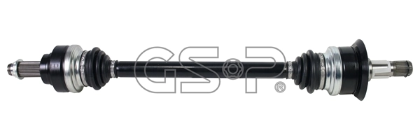 205066OL GSP