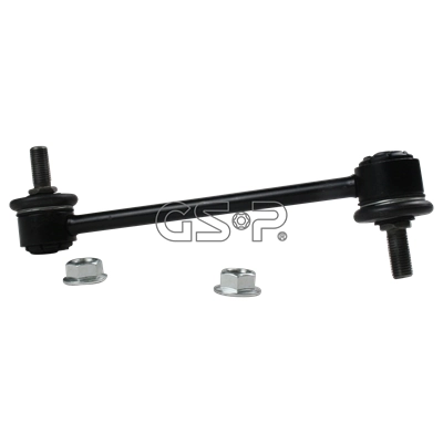 S050205 GSP
