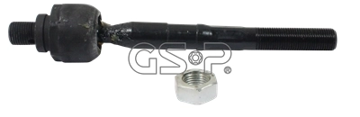 S030578 GSP