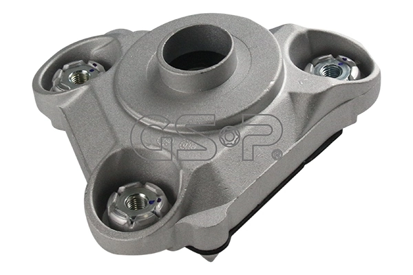 518181 GSP