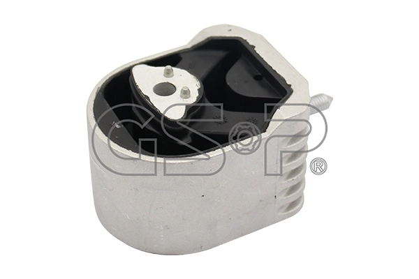 Soporte de motor delantero para Mercedes A W169