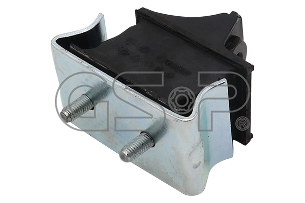 Soporte de motor, Izquierda / Derecha M9012412513 Wender