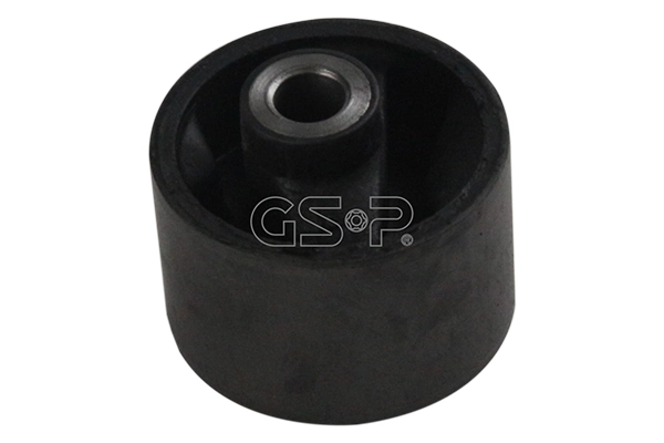 530274 GSP